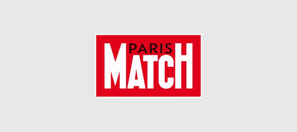 IMAGE ACTUALITES 17