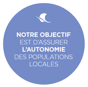 Antenna 2 NotreObjectif