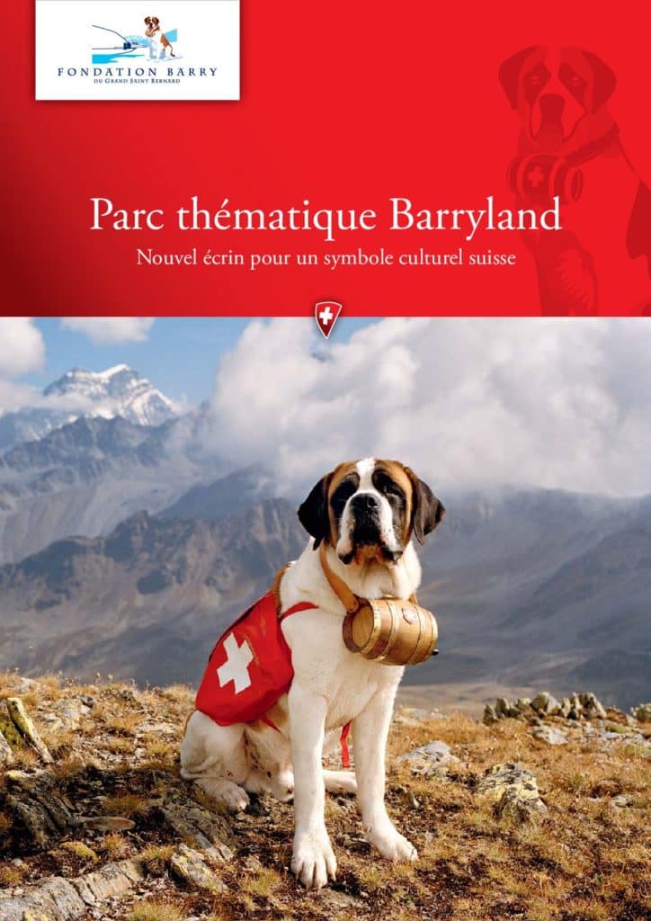 Brochure parc Barryland FR 03 23 pdf